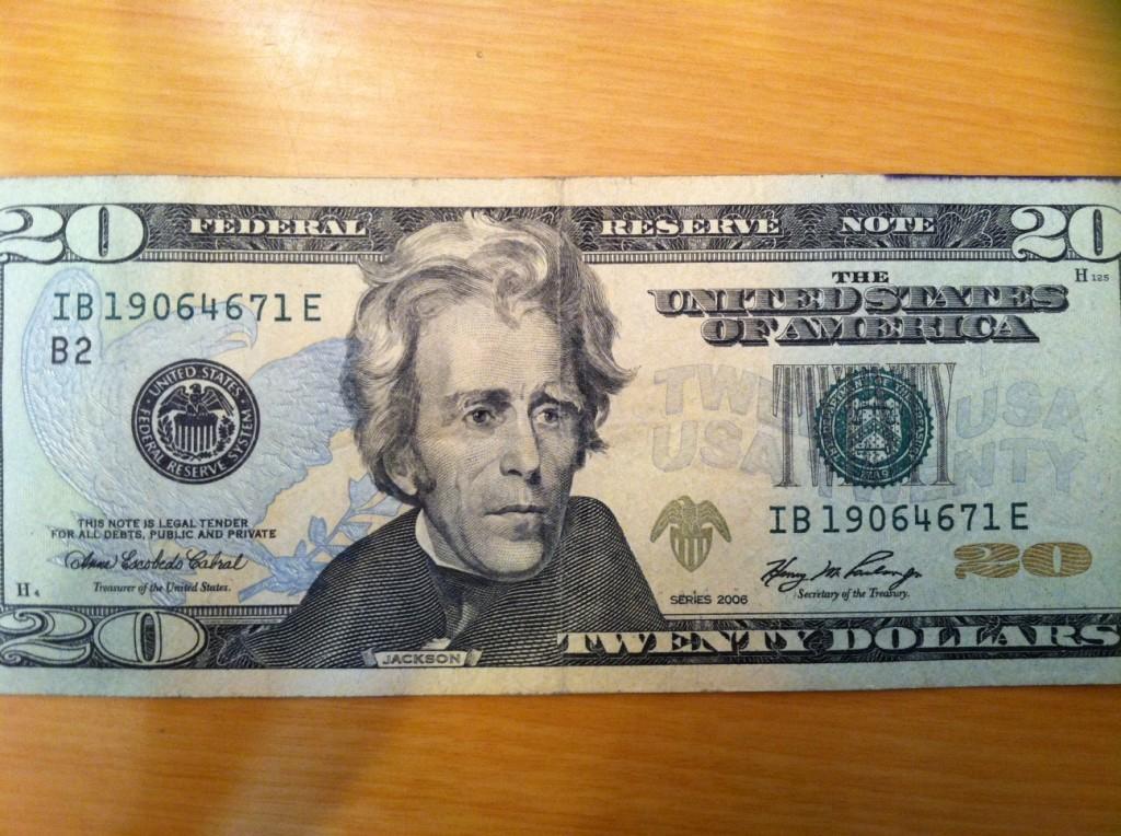 I Need Money For College 69