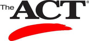 ACT: High School Grads at Risk