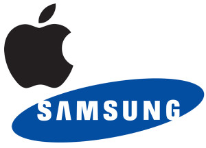Apple-Samsung Lawsuit