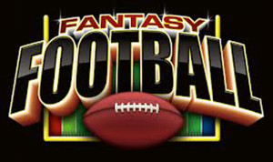 Fantasy Football