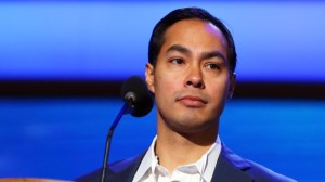For 2016, Julián Castro for President