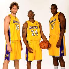 NBA Season Preview