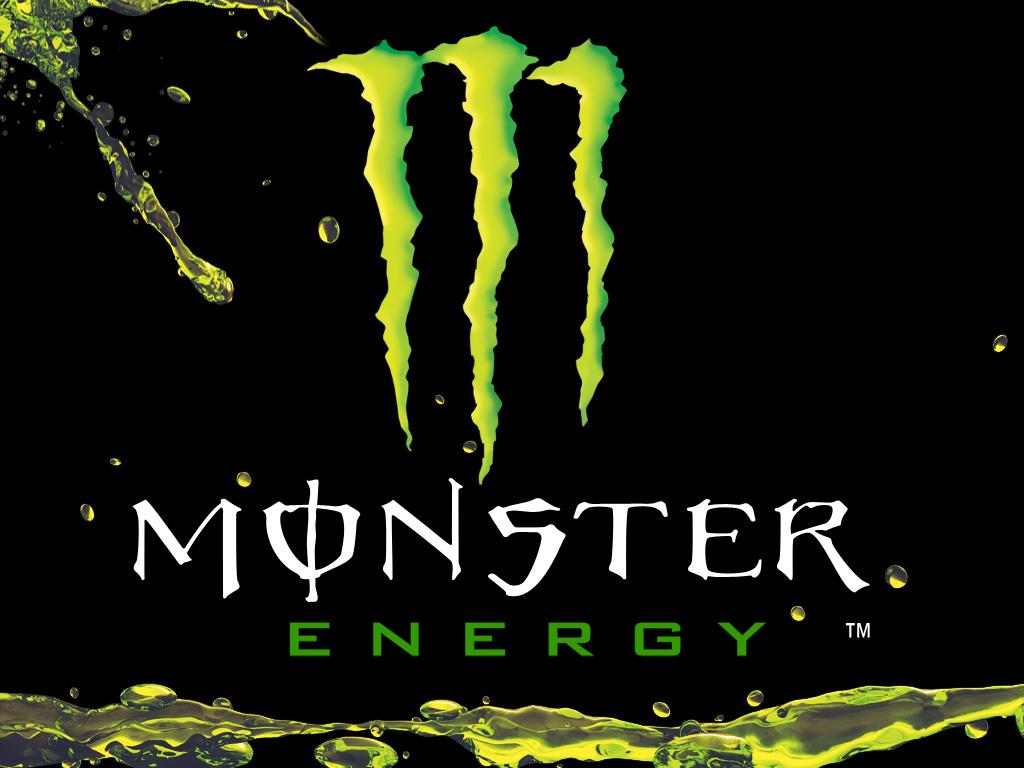 the-dangers-of-drinking-monster-the-paw-print