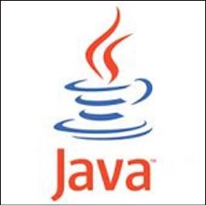 Homeland Security: Disable Java from your web browser