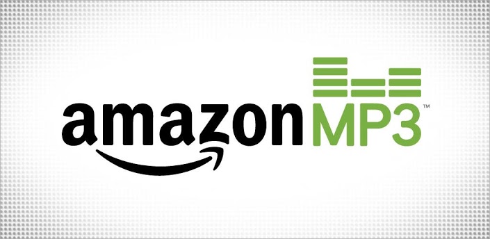 Amazon’s Release of an Online Music Store