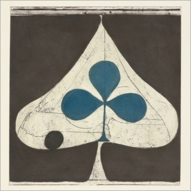 Grizzly Bear-Shields album review