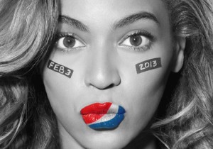 Super Bowl Commercials: What To Expect For 2013