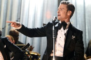 Most Anticipated Music of 2013