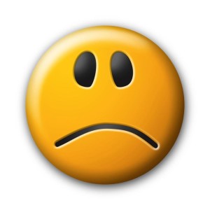 Depression Today