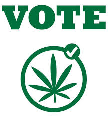 “Pass” the Weed