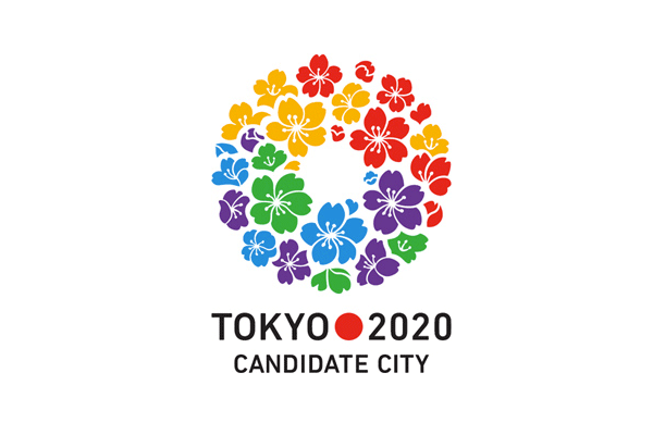The next Olympics will be held in the city of Tokyo, Japan.