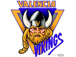 Valencia High School was superior in this game due to their clicking offense and constant defense.