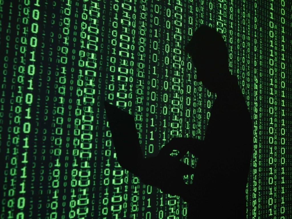 Although the NSA captures thousands of messages around the nation, you probably dont have to worry about your message being read.