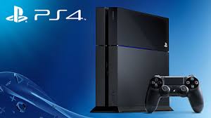 The PS4 released on Nov. 15. In the first 24 hours of release, it sold over one million.