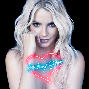 Is Britney Spears career ending?