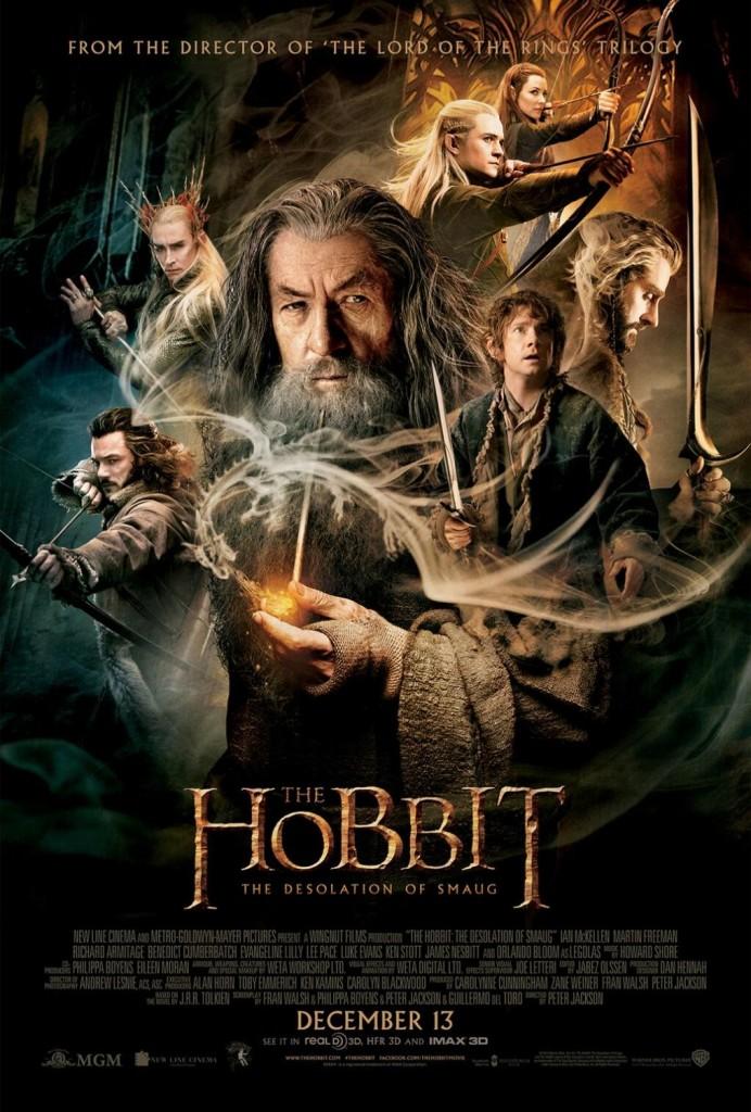 Photo provided by Lord of the Rings Wikia