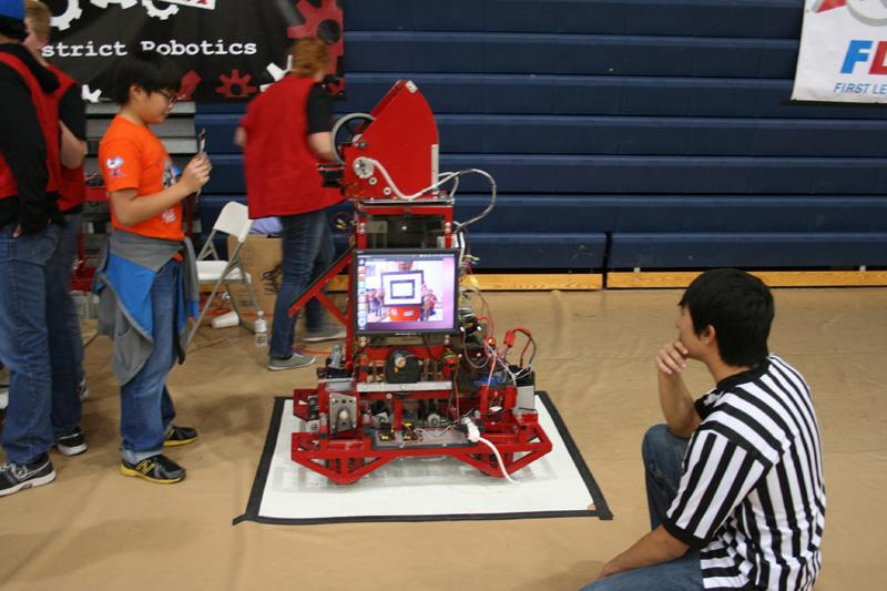 Robotic+pics%232