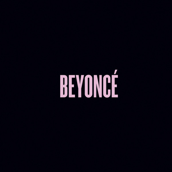 Queen Beyonce Releases Her Fifth Album