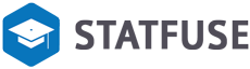 StatFuse.com, The Essential Tool for Seniors