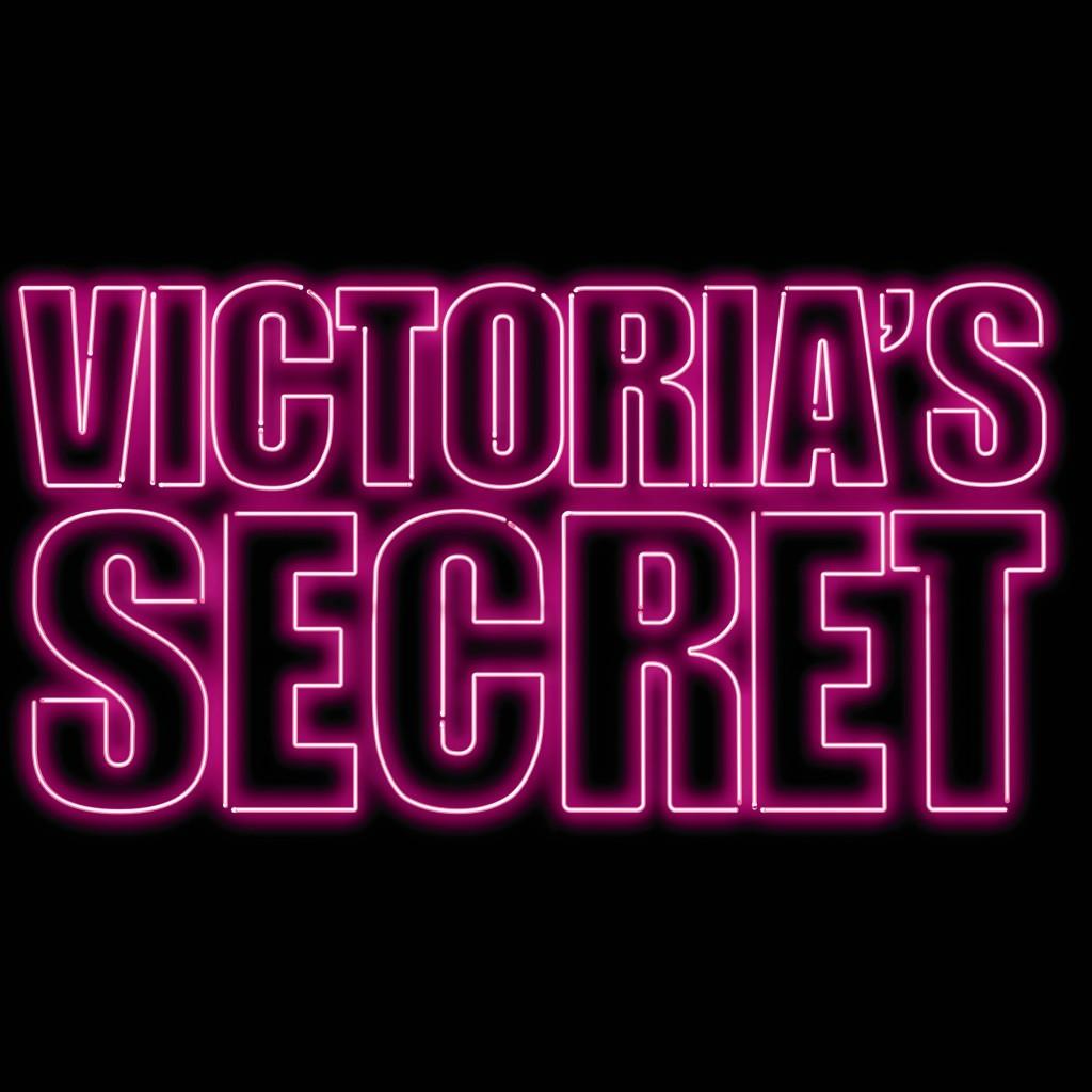 Meet the models walking in the 2018 Victorias Secret