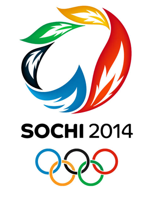Sochi Olympics stopping?