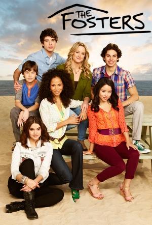 The Fosters TV Review