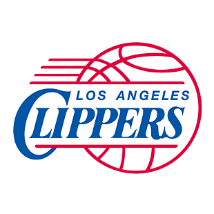 The Clippers have had another amazing NBA season with new players and new coach, Doc Rivers, leading the way.