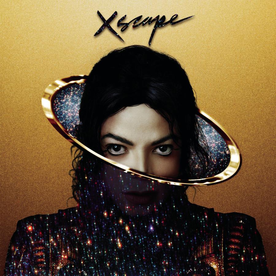 Xscape hit store shelves early May.