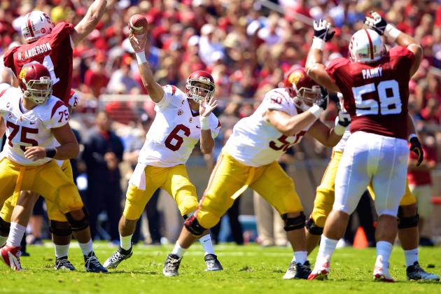 Photo provided by ESPN.com