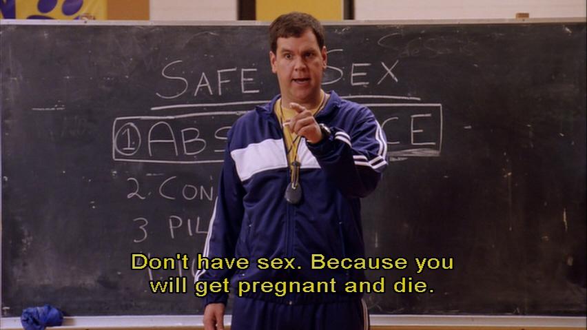 girls sex talk Girls sex talk