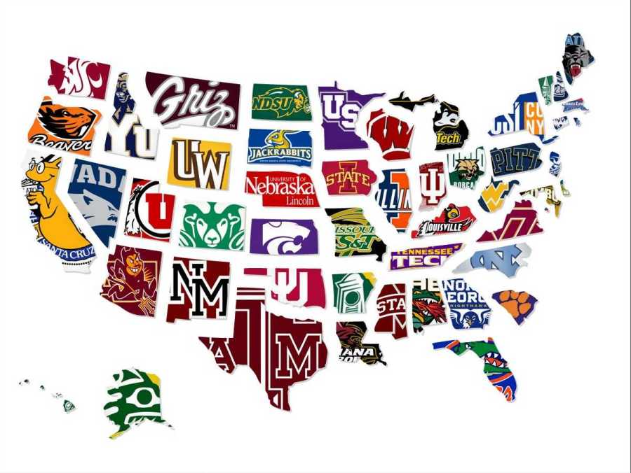 College application deadlines are approaching; seniors, think fast