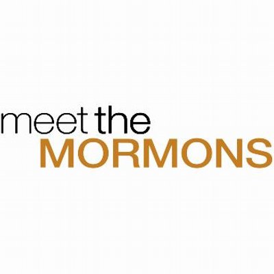 Meet the Mormons lands in theaters across the country