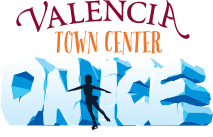 Provided by towncenteronice.com