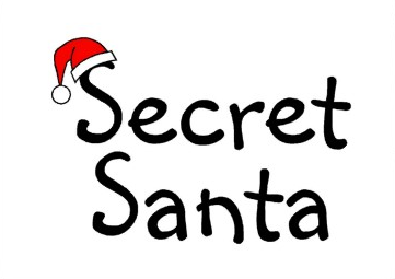Creative Secret Santa Gifts