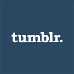 A Deadly Obsession: Tumblrs Fan Culture