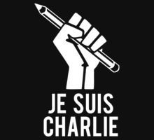 Freedom of speech will always triumph over fundamentalist brutality. 