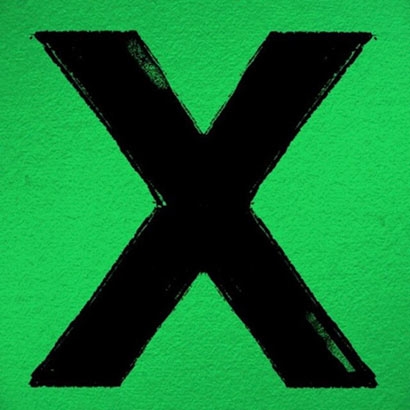 Photo by www.billboard.com