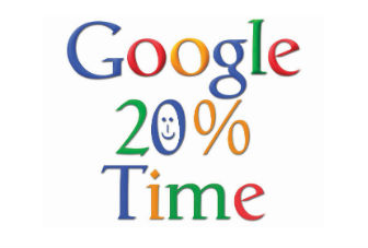 20% Time makes its way to West Ranch