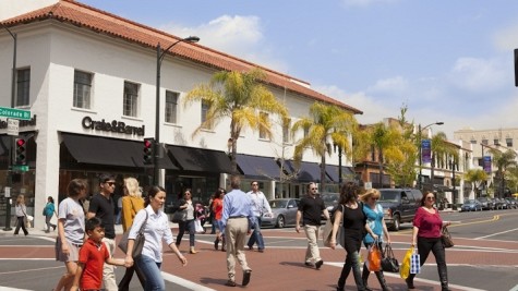 Provided by discoverlosangeles.com