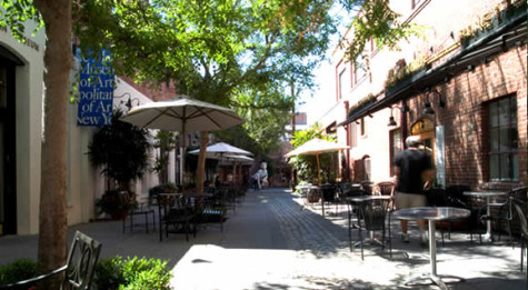 Provided by oldpasadena.org
