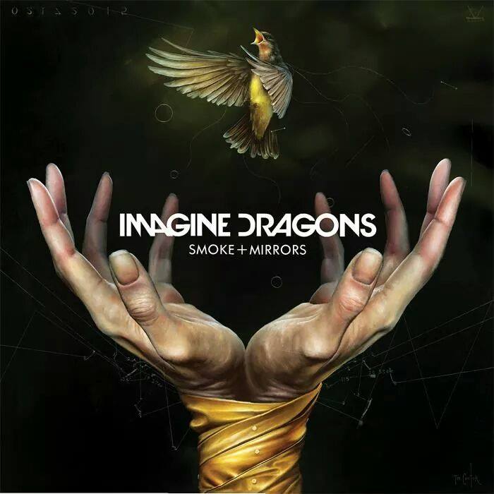 when is the next imagine dragons album coming out when is the next imagine dragons album coming out