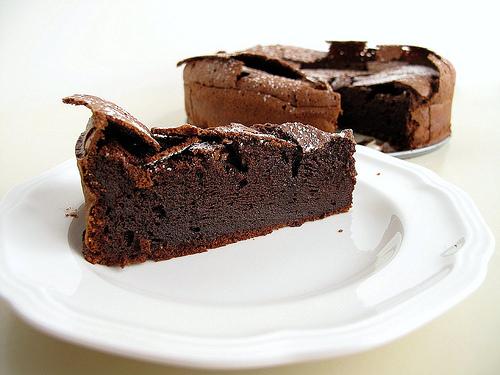 Reasons Why Your Baked Goods Dont Turn Out Right