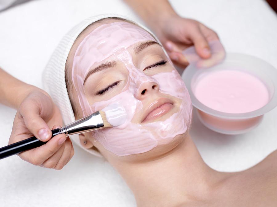 DIY remedies to the rescue!
