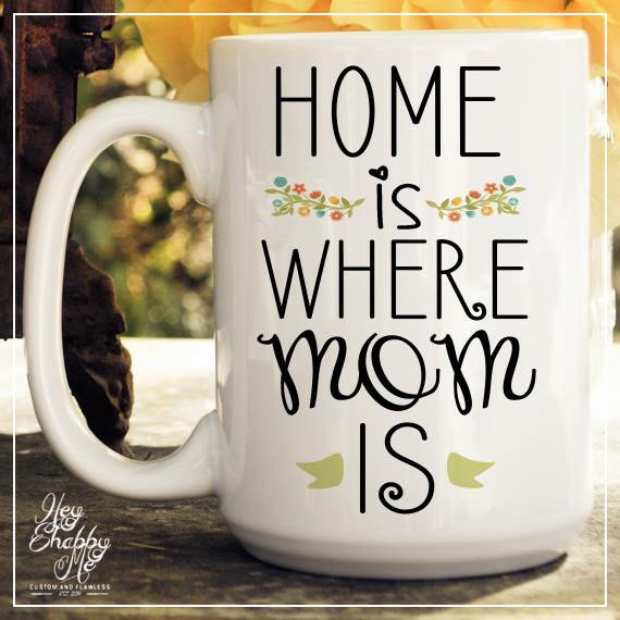 Photo by etsy.com