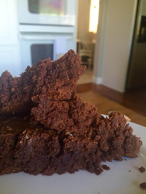 Three Simple Buzzfeed Recipes That Will Change Your Life Forever