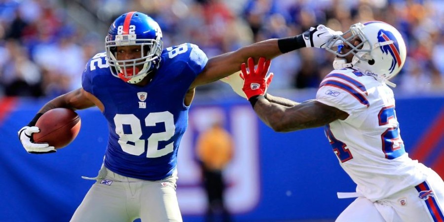 A Bold 2015 Super Bowl Prediction