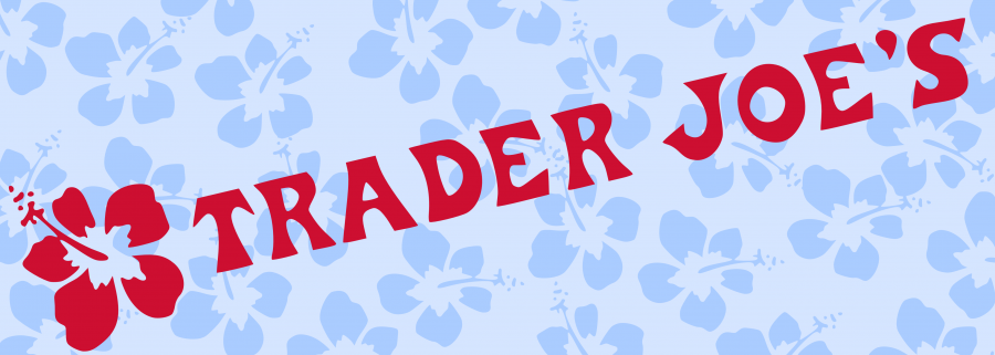 Best Trader Joes Beauty Products