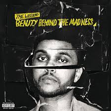 Album Review: Beauty Behind the Madness