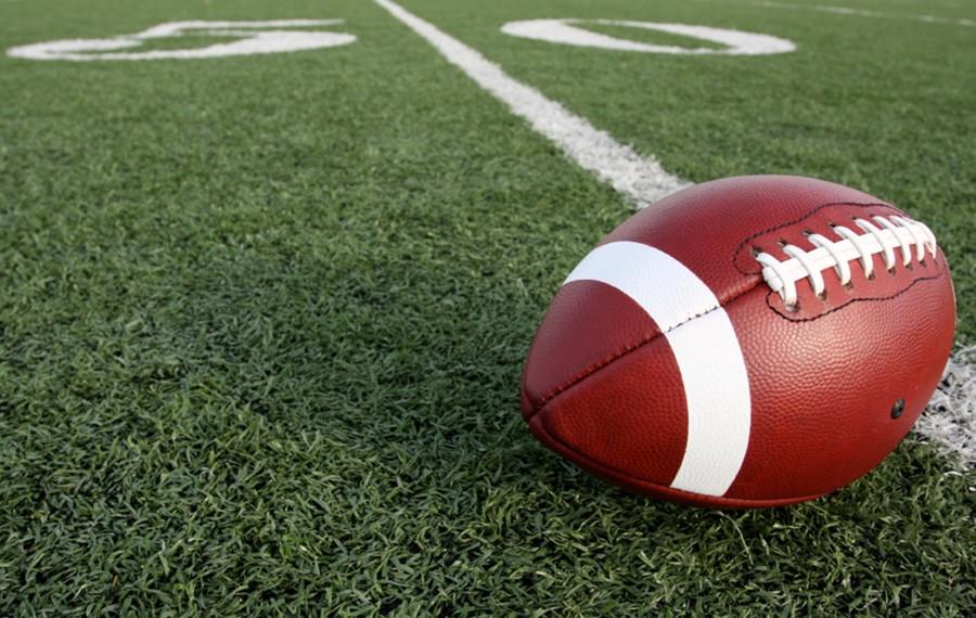 When Football Becomes Life or Death