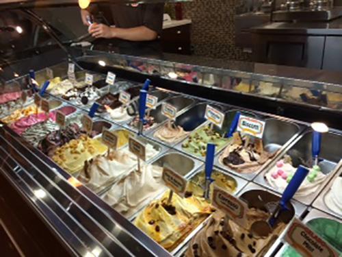 ice+cream